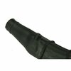 Uro Parts ENGINE CRANKCASE BREATHER HOSE 1040941482